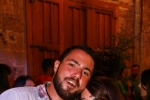 Byblos Souk Nightlife on Saturday, Part 2 of 3